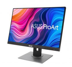 ASUS 24.1" PA248QV IPS Gray/Black - �������� 3