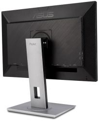 ASUS 24.1" PA248QV IPS Gray/Black - �������� 4