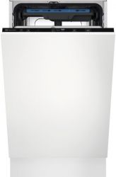   . ELECTROLUX EEM923100L