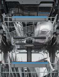 Посудомийна машина вбуд. ELECTROLUX EEM923100L - Картинка 3