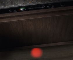 Посудомийна машина вбуд. ELECTROLUX EEM923100L - Картинка 4