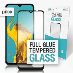  Piko Full Glue Xiaomi Redmi 9 (1283126503986)