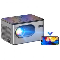 Проектор Puxinat AK-60 (850061296139) - Картинка 6