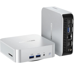 ������ GEEKOM A7 (850062546578)