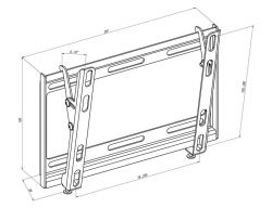 � ��������� KSL WM228N - �������� 2