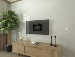 � ��������� KSL WM228N - �������� 4