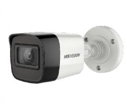 Turbo HD  Hikvision DS-2CE16H0T-ITF (C) (2.4 )