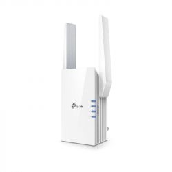  TP-Link RE505X (AX1500, Wi-Fi 6, 1xGE, OneMesh, 2  ,  Wi-Fi ) -  1