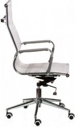 ������ ������� Special4You Solano mesh grey E6033 - �������� 3