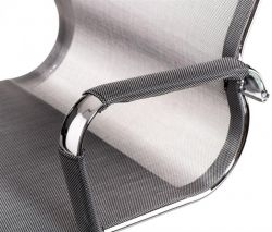 ������ ������� Special4You Solano mesh grey E6033 - �������� 6