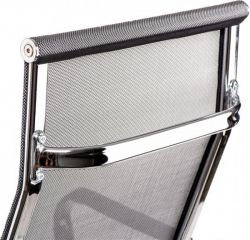 ������ ������� Special4You Solano mesh grey E6033 - �������� 7