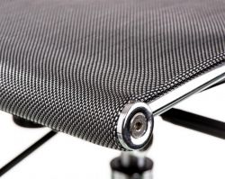 ������ ������� Special4You Solano mesh grey E6033 - �������� 8