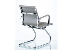 ������ ����� Special4You Solano office artleather grey E5883 - �������� 5