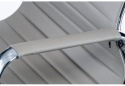 ������ ����� Special4You Solano office artleather grey E5883 - �������� 6