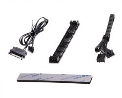 ��� ��� ������������ ID-Cooling FH-07 - �������� 2