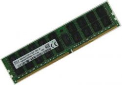 DDR4 16GB/2133 ECC REG Server Hynix (HMA42GR7MFR4N-TF) -  1