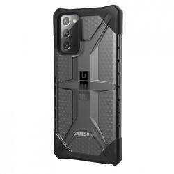 �����-�������� Urban Armor Gear Plasma ��� Samsung Galaxy Note 20 SM-N980 Ice (212193114343) - �������� 2