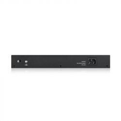 Комутатор ZYXEL GS1900-24EP (GS1900-24EP-EU0101F) - Картинка 2