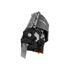 �������� CW (CW-H285M/TH-1005) Canon LBP6000/MF3010 (Canon 725/CE285A) + ����� (TH-1005) 3�60� - �������� 5