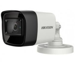 Turbo HD  Hikvision DS-2CE16H8T-ITF