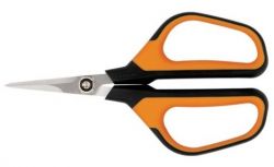 Ножиці Fiskars для мікро-обрізки Solid SP15 (1051602)