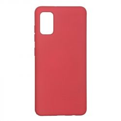 - Armorstandart Icon  Samsung Galaxy A41 SM-A415 Red (ARM56579) -  1