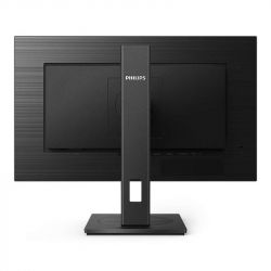 Philips 23.8" 242S1AE/00 IPS Black - �������� 4
