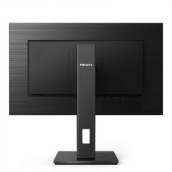 Philips 23.8" 242S1AE/00 IPS Black - �������� 5