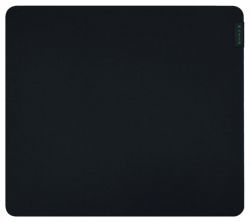 ������ ��� ���� ������� ����������� Razer Gigantus V2 (RZ02-03330300-R3M1) - �������� 1