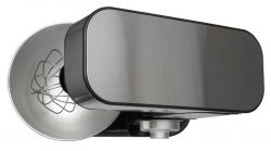 Миксер First FA-5259-7 - Картинка 2