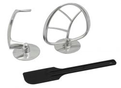 Миксер First FA-5259-7 - Картинка 3