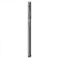 �����-�������� Spigen Ultra Hybrid ��� Samsung Galaxy Note20 SM-N980 Crystal Clear (ACS01419) - �������� 6