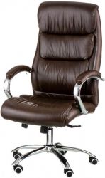   Special4You Eternity brown E6026 -  2