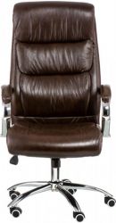 ������ ����� Special4You Eternity brown E6026 - �������� 3