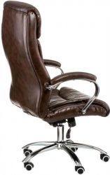   Special4You Eternity brown E6026 -  5