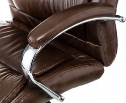 ������ ����� Special4You Eternity brown E6026 - �������� 6