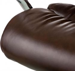 ������ ����� Special4You Eternity brown E6026 - �������� 7