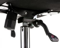 ������ ����� Special4You Eternity brown E6026 - �������� 8