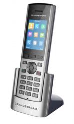 DECT ������ Grandstream DP730 ��� ���� DP750/752
