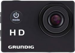 ����-������ Grundig HD (8711252247083) - �������� 4