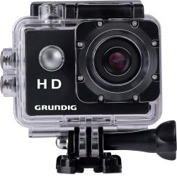 ����-������ Grundig HD (8711252247083) - �������� 5