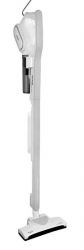  Xiaomi Deerma Stick Vacuum Cleaner Cord White (DX700)_
