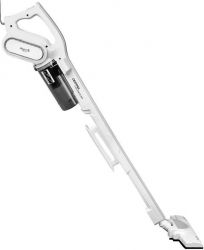  Deerma Stick Vacuum Cleaner Cord White (DX700)_ -  3