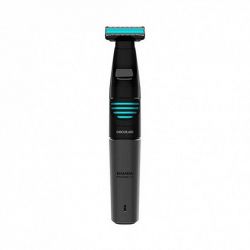  Cecotec Bamba PrecisionCare Extreme 5-in-1 CCTC-04229 (8435484042291)