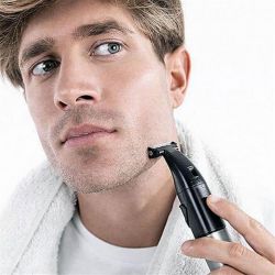 Тример Cecotec Bamba PrecisionCare Extreme 5-in-1 CCTC-04229 (8435484042291) - Картинка 3