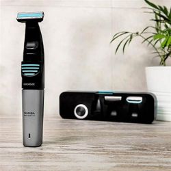 Тример Cecotec Bamba PrecisionCare Extreme 5-in-1 CCTC-04229 (8435484042291) - Картинка 5