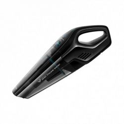 ������������� ������ ������� Cecotec Conga Immortal ExtremeSuction 22.2 Animal Hand CCTC-05441 (8435484054416)