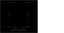 ���������� �������� �������� Grunhelm GPI 995 B