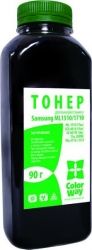 ����� CW (TS-1510) Samsung ML1510/1710 90 �