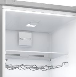 Холодильник Beko RCNA366K30XB - Картинка 4